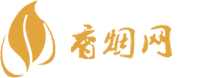太原哪里有进口香烟买啊